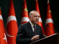 Смъртоносен удар за турската икономика